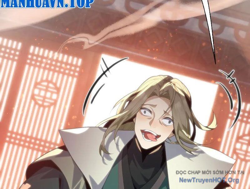 Đại Ái Ma Tôn, Nữ Đồ Đệ Đều Muốn Giết Ta Chapter 85 - 14