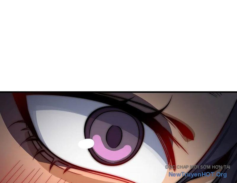 Đại Ái Ma Tôn, Nữ Đồ Đệ Đều Muốn Giết Ta Chapter 85 - 131