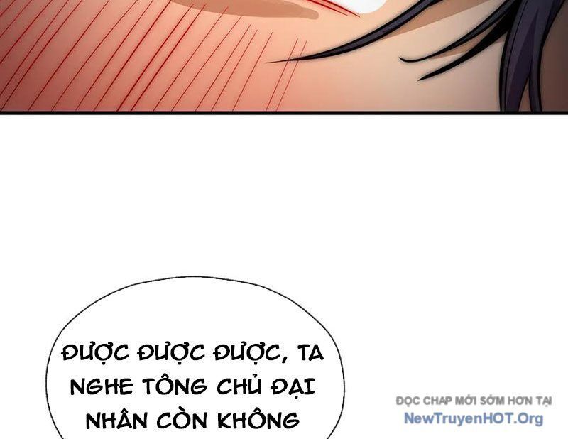 Đại Ái Ma Tôn, Nữ Đồ Đệ Đều Muốn Giết Ta Chapter 85 - 132