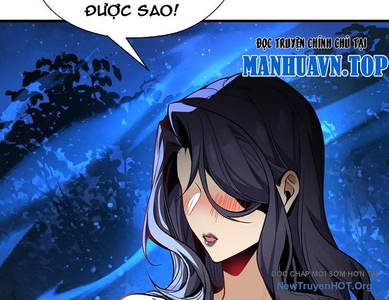 Đại Ái Ma Tôn, Nữ Đồ Đệ Đều Muốn Giết Ta Chapter 85 - 133