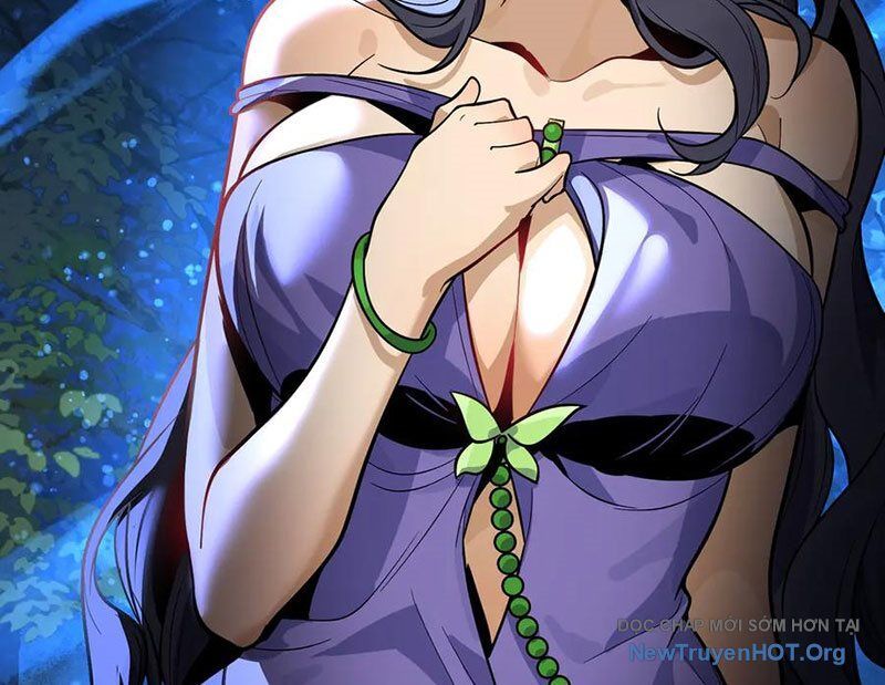 Đại Ái Ma Tôn, Nữ Đồ Đệ Đều Muốn Giết Ta Chapter 85 - 134