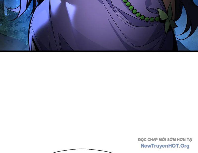 Đại Ái Ma Tôn, Nữ Đồ Đệ Đều Muốn Giết Ta Chapter 85 - 135