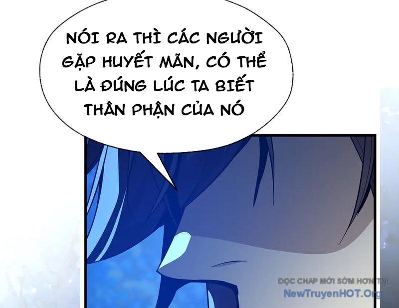 Đại Ái Ma Tôn, Nữ Đồ Đệ Đều Muốn Giết Ta Chapter 85 - 136