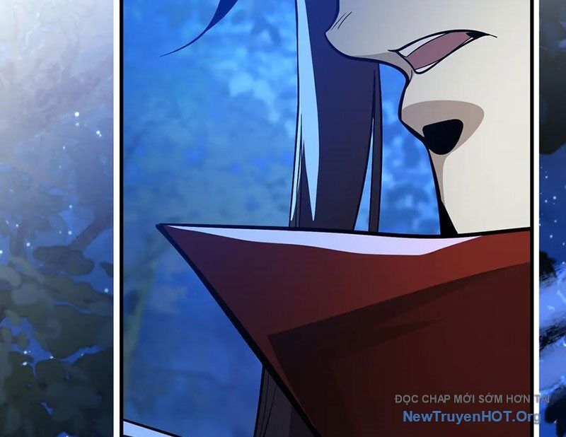 Đại Ái Ma Tôn, Nữ Đồ Đệ Đều Muốn Giết Ta Chapter 85 - 137