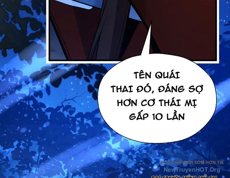 Đại Ái Ma Tôn, Nữ Đồ Đệ Đều Muốn Giết Ta Chapter 85 - 138