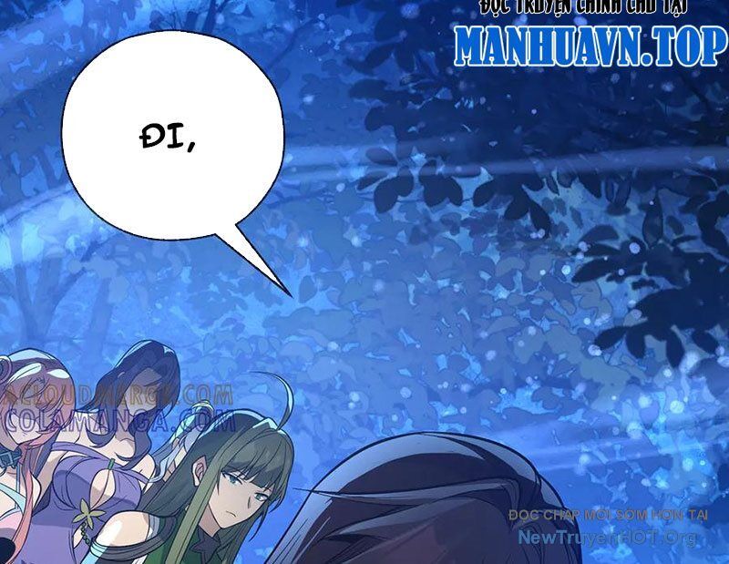 Đại Ái Ma Tôn, Nữ Đồ Đệ Đều Muốn Giết Ta Chapter 85 - 139
