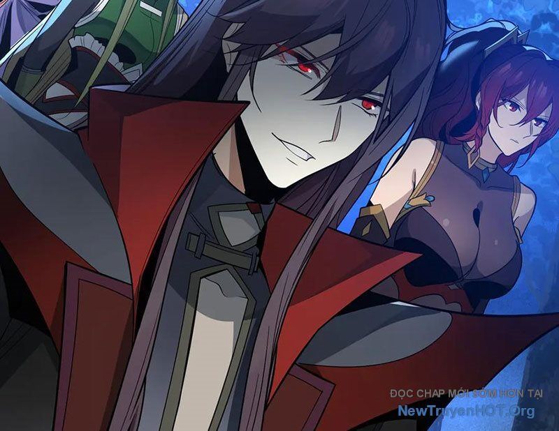 Đại Ái Ma Tôn, Nữ Đồ Đệ Đều Muốn Giết Ta Chapter 85 - 140