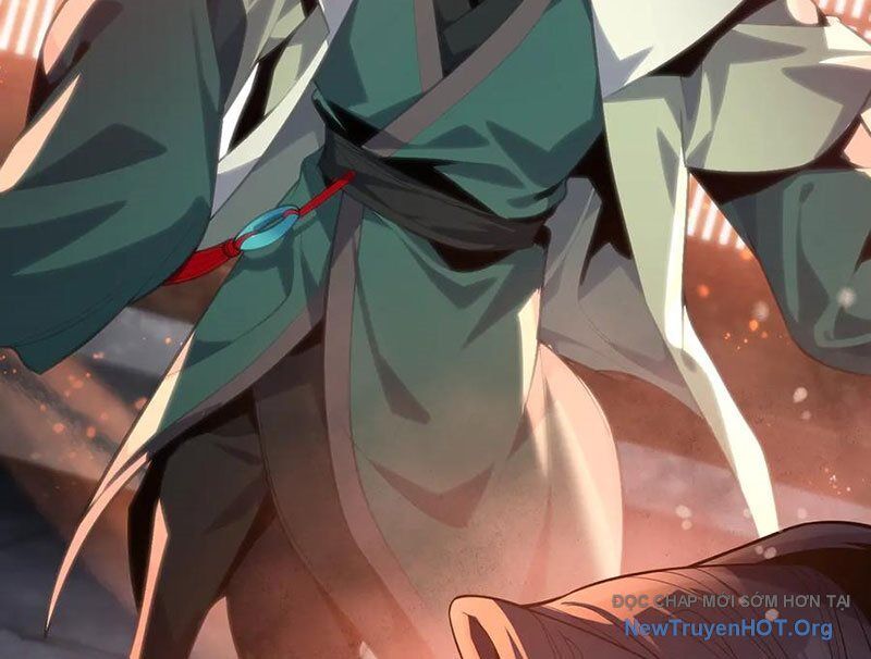 Đại Ái Ma Tôn, Nữ Đồ Đệ Đều Muốn Giết Ta Chapter 85 - 15