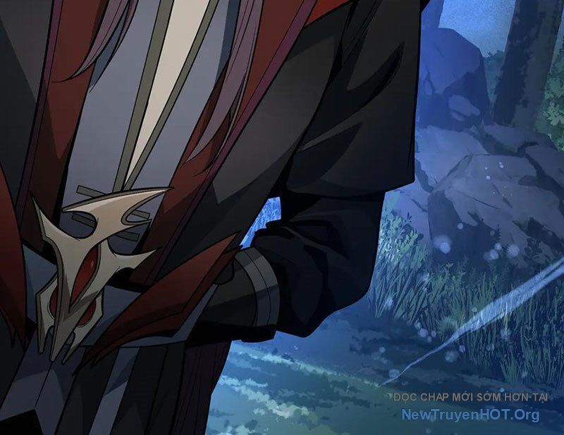 Đại Ái Ma Tôn, Nữ Đồ Đệ Đều Muốn Giết Ta Chapter 85 - 141