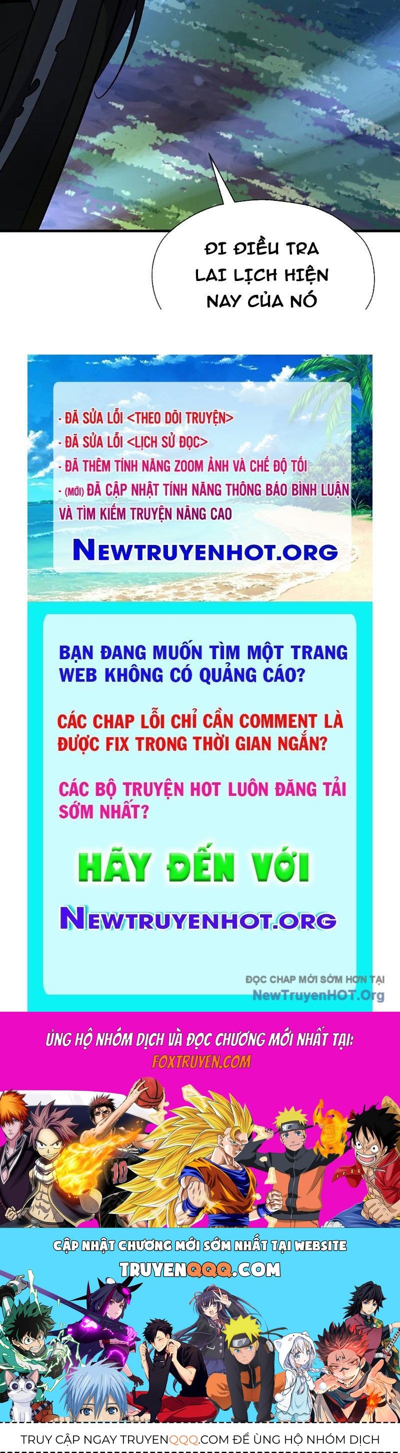 Đại Ái Ma Tôn, Nữ Đồ Đệ Đều Muốn Giết Ta Chapter 85 - 142