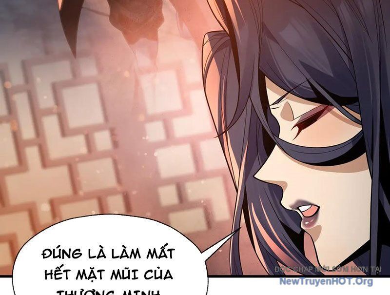 Đại Ái Ma Tôn, Nữ Đồ Đệ Đều Muốn Giết Ta Chapter 85 - 16
