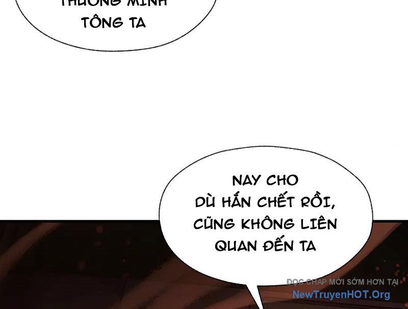 Đại Ái Ma Tôn, Nữ Đồ Đệ Đều Muốn Giết Ta Chapter 85 - 17