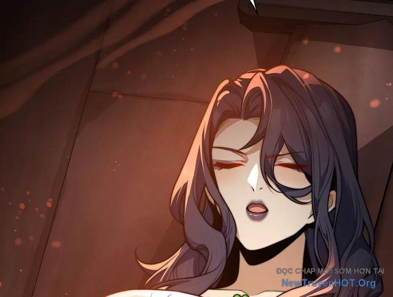 Đại Ái Ma Tôn, Nữ Đồ Đệ Đều Muốn Giết Ta Chapter 85 - 18