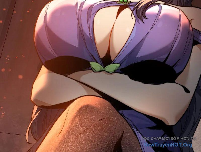 Đại Ái Ma Tôn, Nữ Đồ Đệ Đều Muốn Giết Ta Chapter 85 - 19