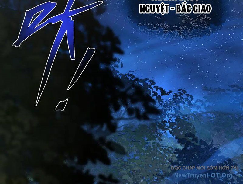 Đại Ái Ma Tôn, Nữ Đồ Đệ Đều Muốn Giết Ta Chapter 85 - 3