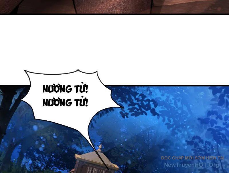 Đại Ái Ma Tôn, Nữ Đồ Đệ Đều Muốn Giết Ta Chapter 85 - 21