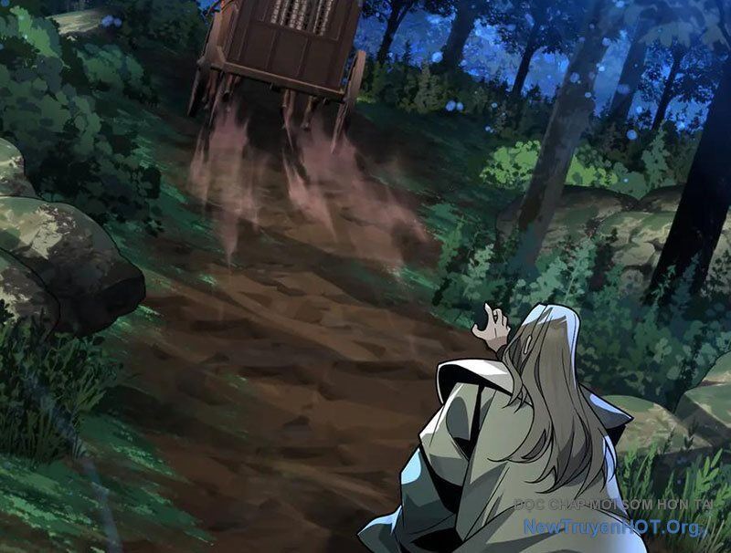 Đại Ái Ma Tôn, Nữ Đồ Đệ Đều Muốn Giết Ta Chapter 85 - 22