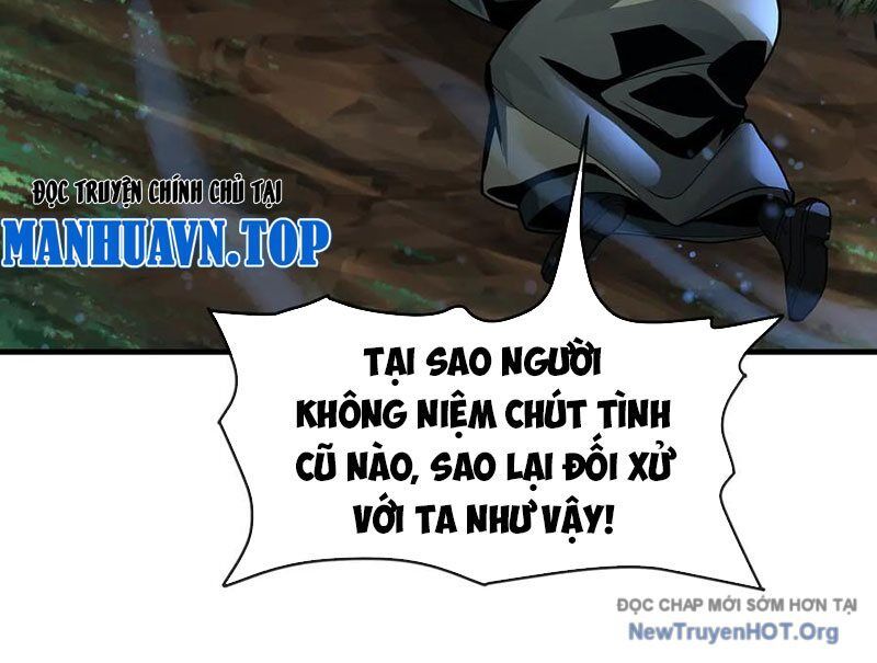 Đại Ái Ma Tôn, Nữ Đồ Đệ Đều Muốn Giết Ta Chapter 85 - 23