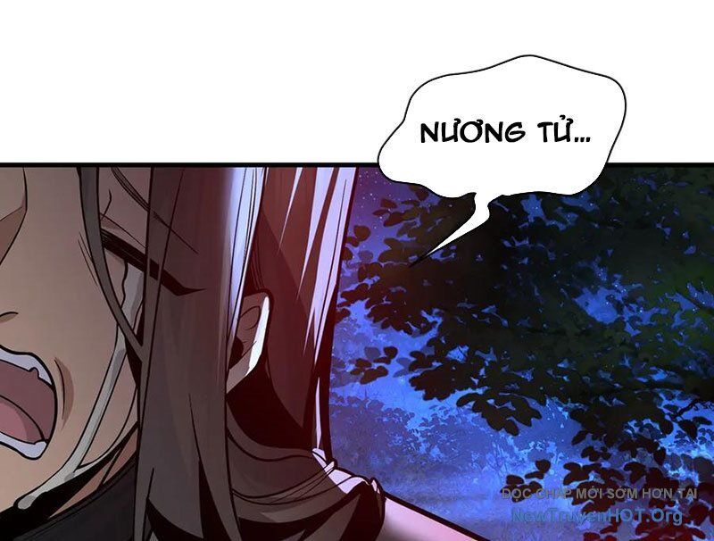 Đại Ái Ma Tôn, Nữ Đồ Đệ Đều Muốn Giết Ta Chapter 85 - 24