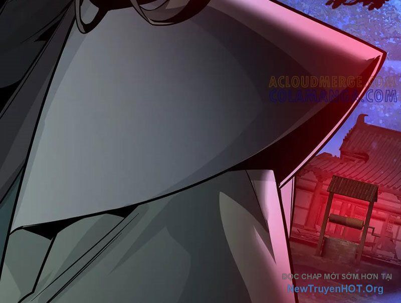 Đại Ái Ma Tôn, Nữ Đồ Đệ Đều Muốn Giết Ta Chapter 85 - 25