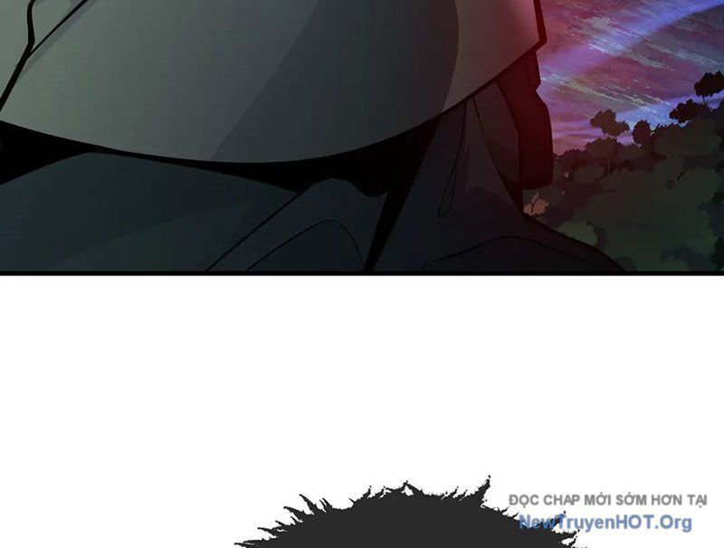 Đại Ái Ma Tôn, Nữ Đồ Đệ Đều Muốn Giết Ta Chapter 85 - 26