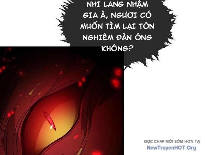 Đại Ái Ma Tôn, Nữ Đồ Đệ Đều Muốn Giết Ta Chapter 85 - 27
