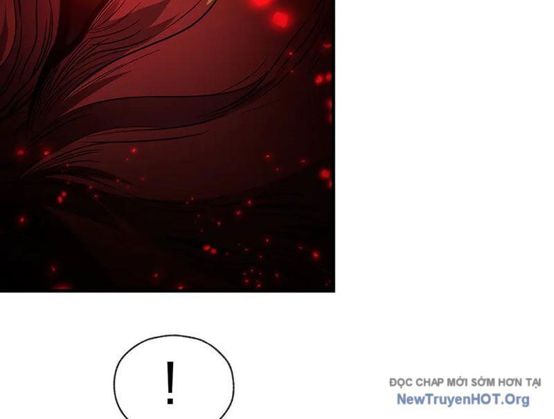 Đại Ái Ma Tôn, Nữ Đồ Đệ Đều Muốn Giết Ta Chapter 85 - 28