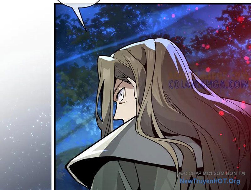 Đại Ái Ma Tôn, Nữ Đồ Đệ Đều Muốn Giết Ta Chapter 85 - 29