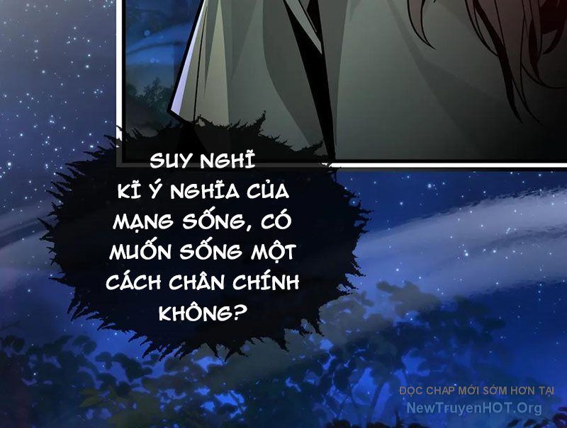 Đại Ái Ma Tôn, Nữ Đồ Đệ Đều Muốn Giết Ta Chapter 85 - 30