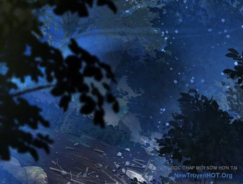 Đại Ái Ma Tôn, Nữ Đồ Đệ Đều Muốn Giết Ta Chapter 85 - 4