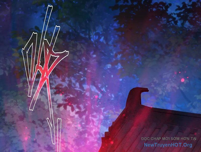 Đại Ái Ma Tôn, Nữ Đồ Đệ Đều Muốn Giết Ta Chapter 85 - 31