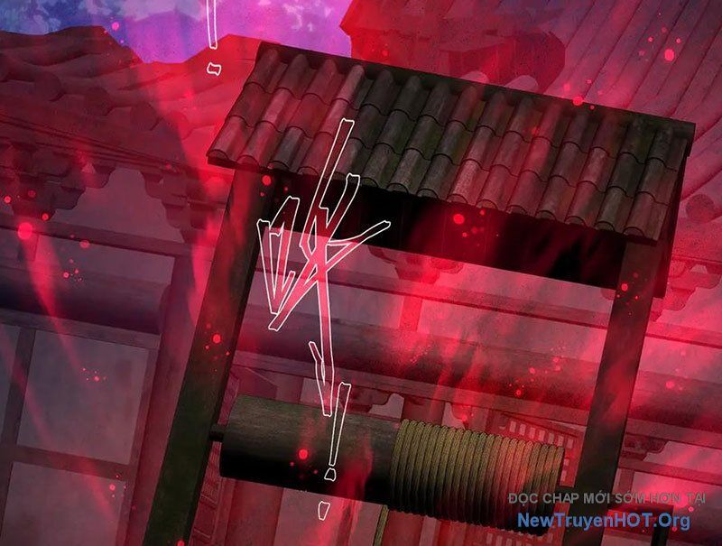 Đại Ái Ma Tôn, Nữ Đồ Đệ Đều Muốn Giết Ta Chapter 85 - 32