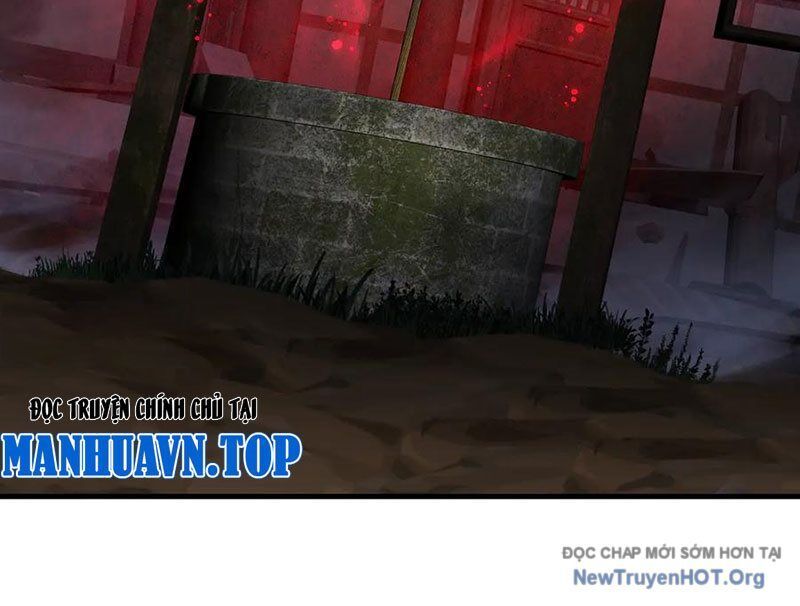 Đại Ái Ma Tôn, Nữ Đồ Đệ Đều Muốn Giết Ta Chapter 85 - 33