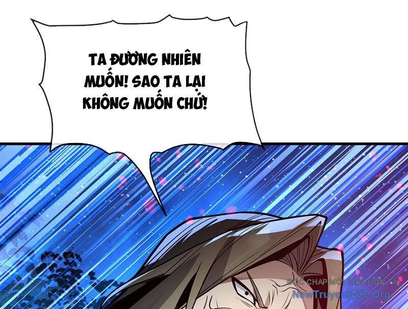 Đại Ái Ma Tôn, Nữ Đồ Đệ Đều Muốn Giết Ta Chapter 85 - 34