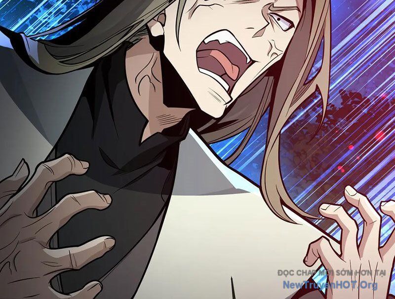 Đại Ái Ma Tôn, Nữ Đồ Đệ Đều Muốn Giết Ta Chapter 85 - 35