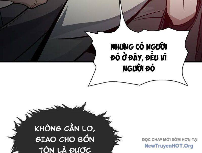 Đại Ái Ma Tôn, Nữ Đồ Đệ Đều Muốn Giết Ta Chapter 85 - 36