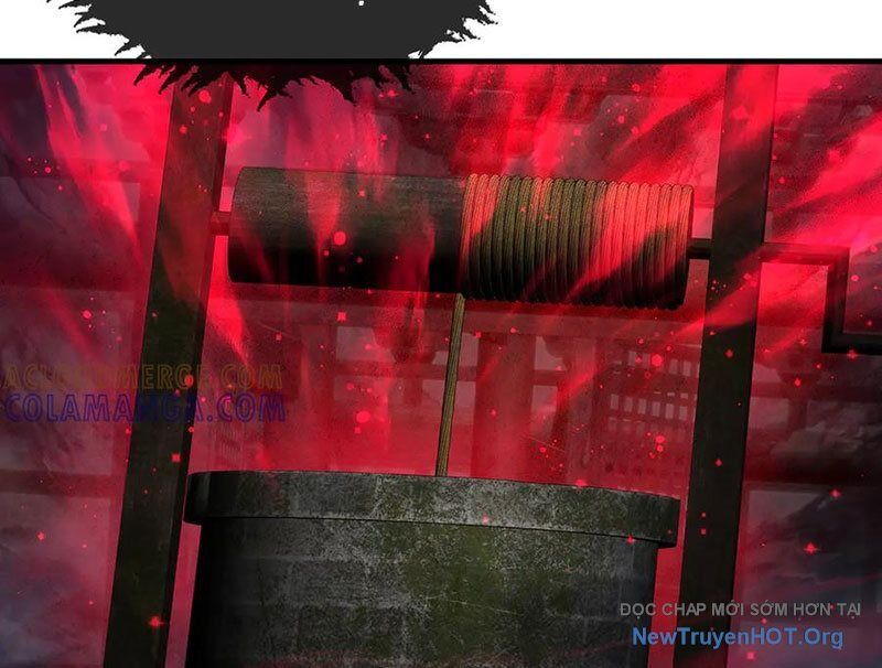 Đại Ái Ma Tôn, Nữ Đồ Đệ Đều Muốn Giết Ta Chapter 85 - 37