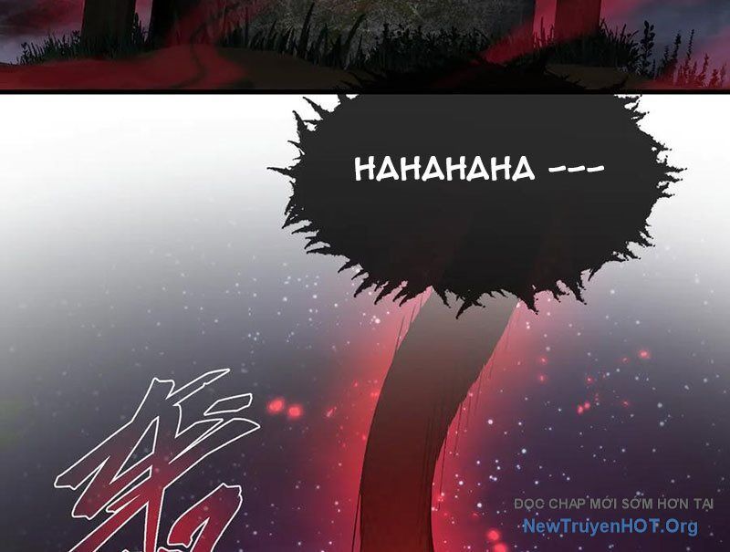 Đại Ái Ma Tôn, Nữ Đồ Đệ Đều Muốn Giết Ta Chapter 85 - 38