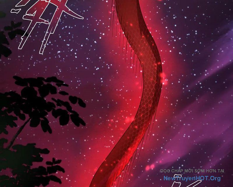 Đại Ái Ma Tôn, Nữ Đồ Đệ Đều Muốn Giết Ta Chapter 85 - 39