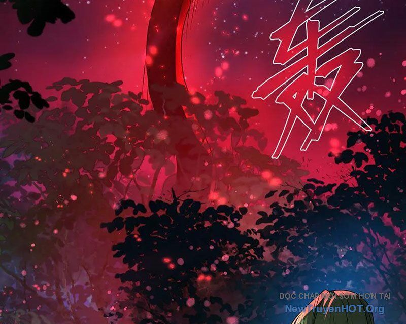 Đại Ái Ma Tôn, Nữ Đồ Đệ Đều Muốn Giết Ta Chapter 85 - 40