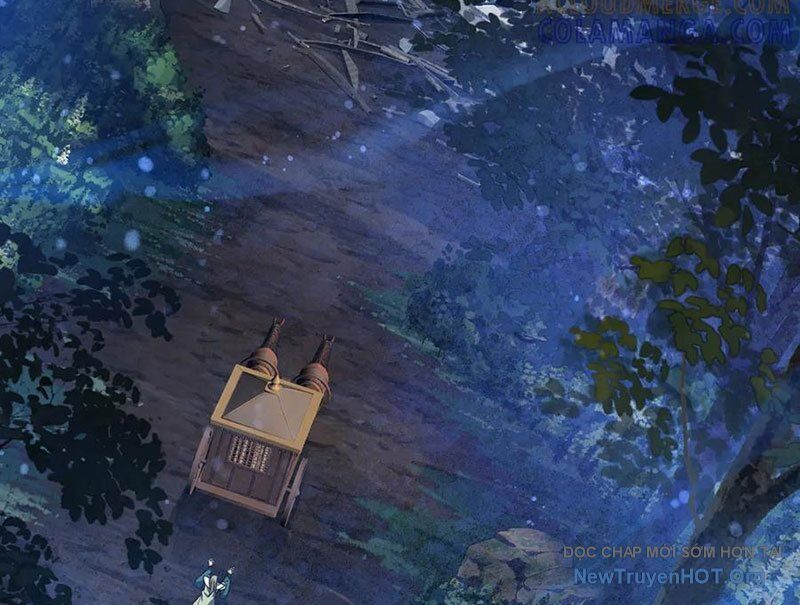 Đại Ái Ma Tôn, Nữ Đồ Đệ Đều Muốn Giết Ta Chapter 85 - 5