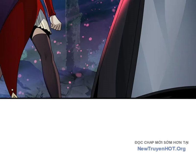 Đại Ái Ma Tôn, Nữ Đồ Đệ Đều Muốn Giết Ta Chapter 85 - 42