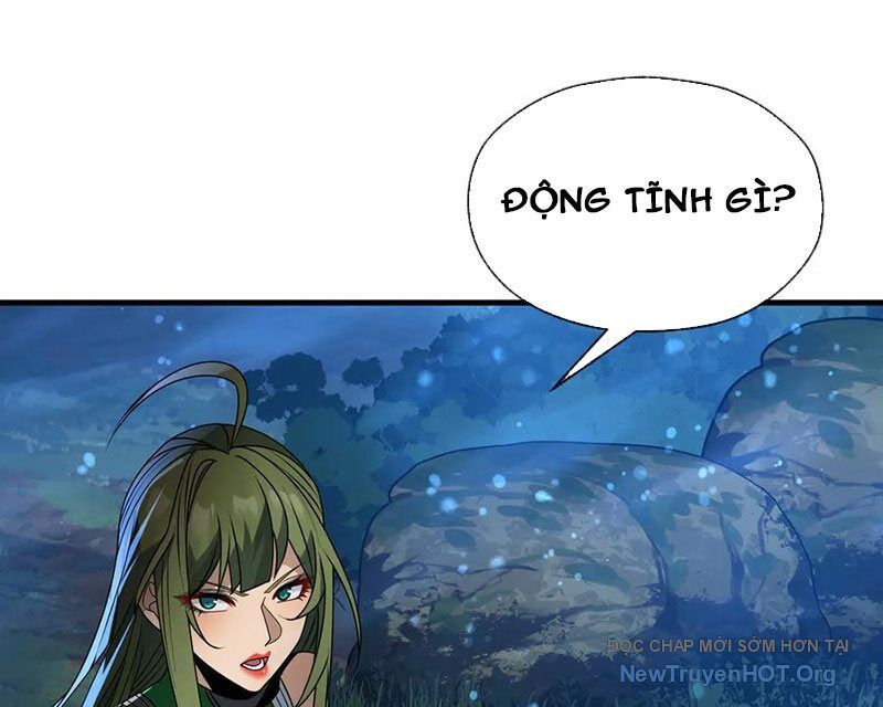 Đại Ái Ma Tôn, Nữ Đồ Đệ Đều Muốn Giết Ta Chapter 85 - 43