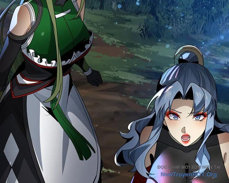 Đại Ái Ma Tôn, Nữ Đồ Đệ Đều Muốn Giết Ta Chapter 85 - 44