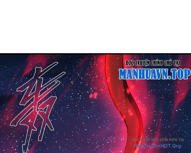 Đại Ái Ma Tôn, Nữ Đồ Đệ Đều Muốn Giết Ta Chapter 85 - 46