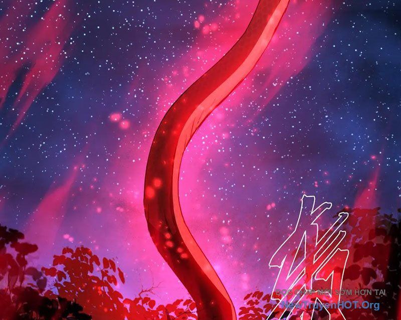 Đại Ái Ma Tôn, Nữ Đồ Đệ Đều Muốn Giết Ta Chapter 85 - 47