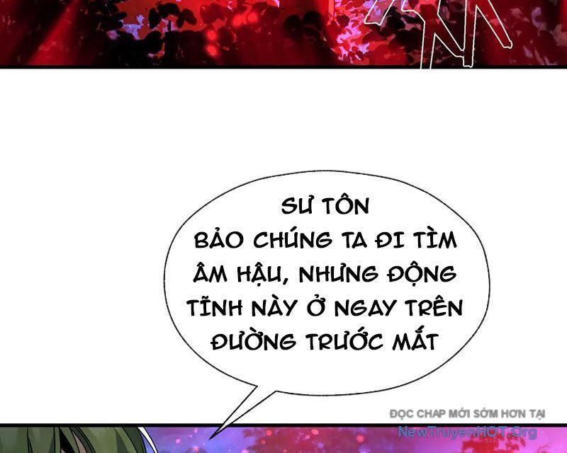 Đại Ái Ma Tôn, Nữ Đồ Đệ Đều Muốn Giết Ta Chapter 85 - 48