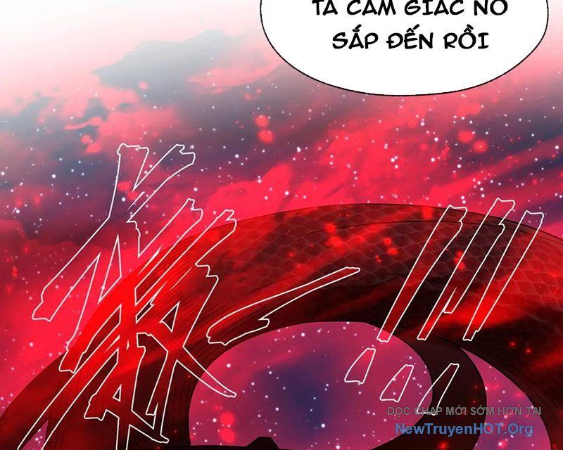 Đại Ái Ma Tôn, Nữ Đồ Đệ Đều Muốn Giết Ta Chapter 85 - 50