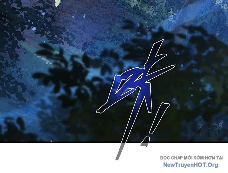 Đại Ái Ma Tôn, Nữ Đồ Đệ Đều Muốn Giết Ta Chapter 85 - 6