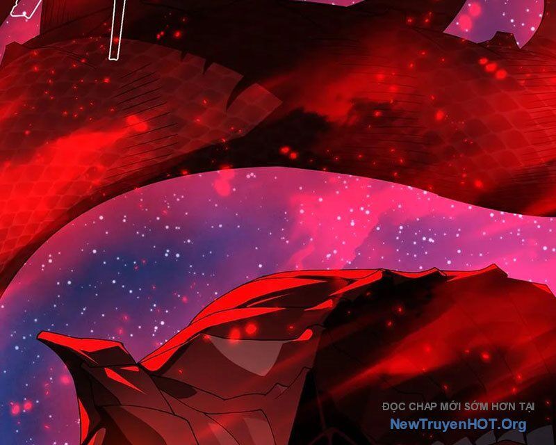 Đại Ái Ma Tôn, Nữ Đồ Đệ Đều Muốn Giết Ta Chapter 85 - 51